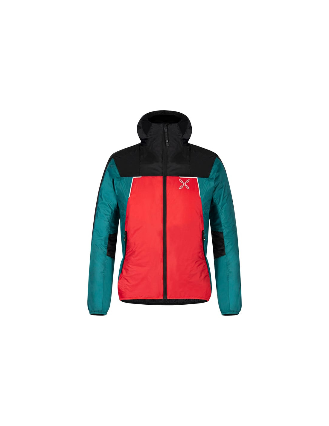 SKISKY 2.0 JACKET