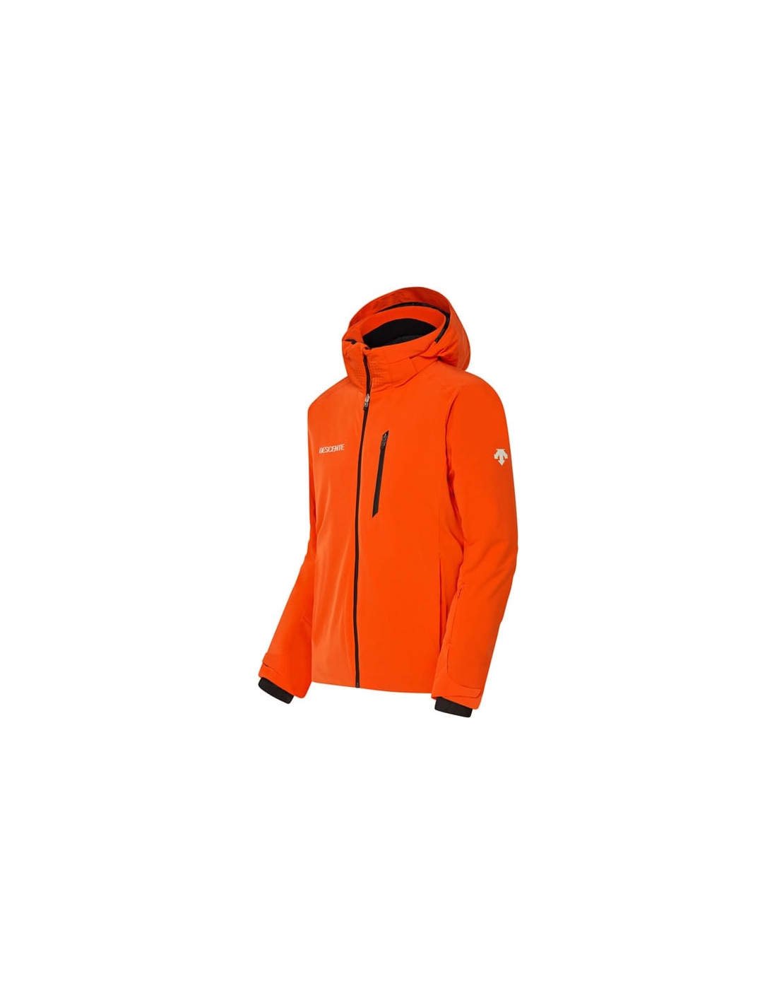 JOSH INSULATED JACKE