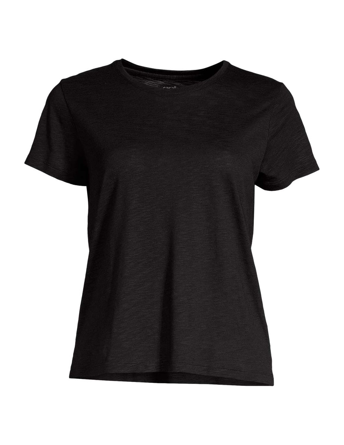 Casall Soft Texture Tee