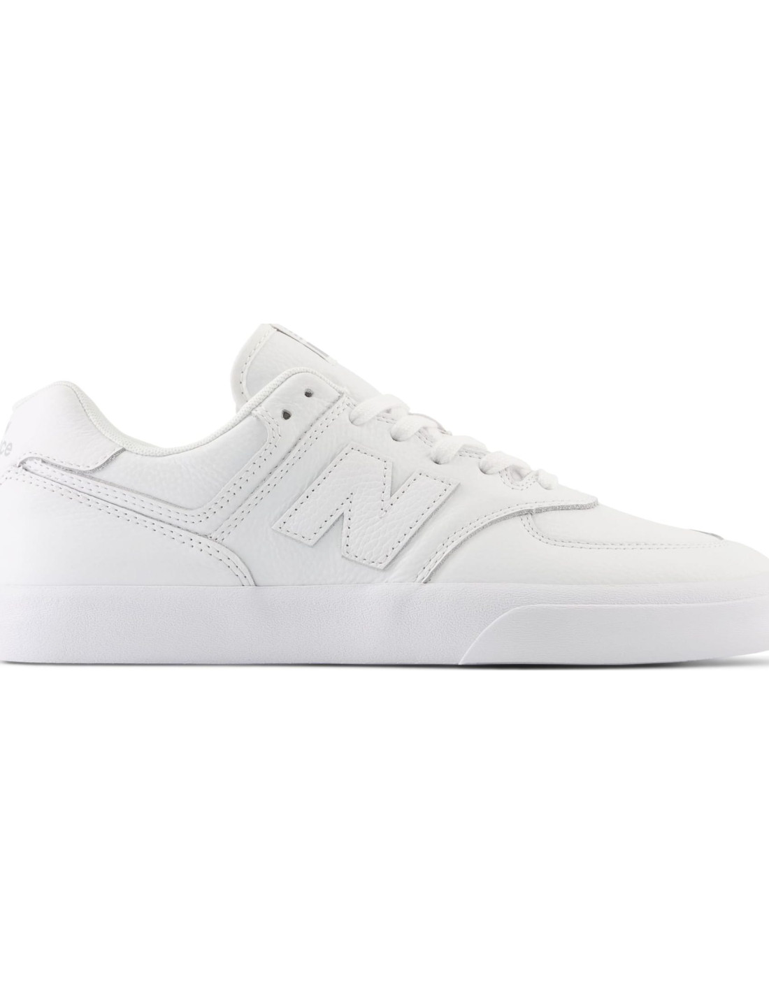 NB NUMERIC 574 VULC