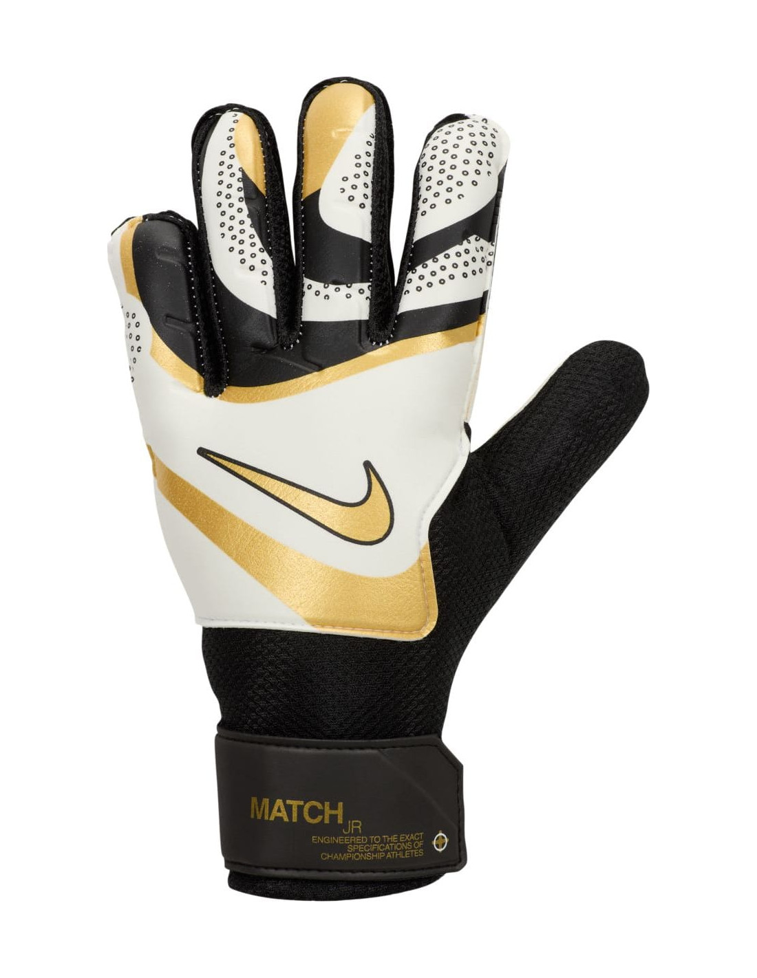 NIKE MATCH JR.