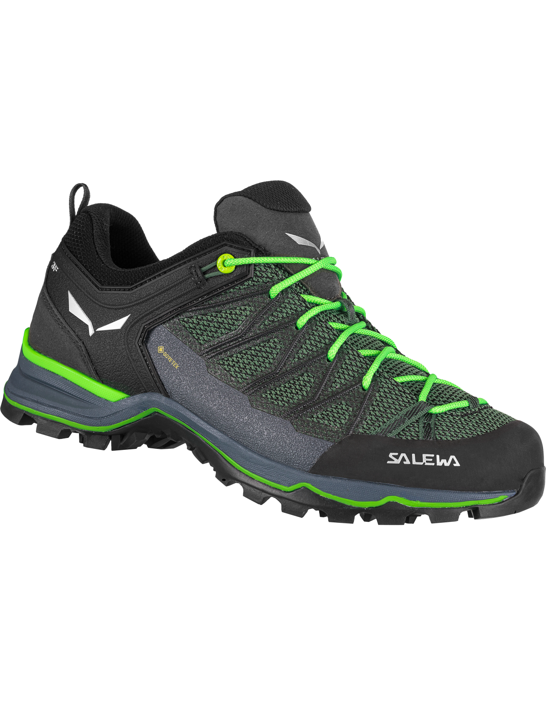 MS MTN TRAINER LITE GTX