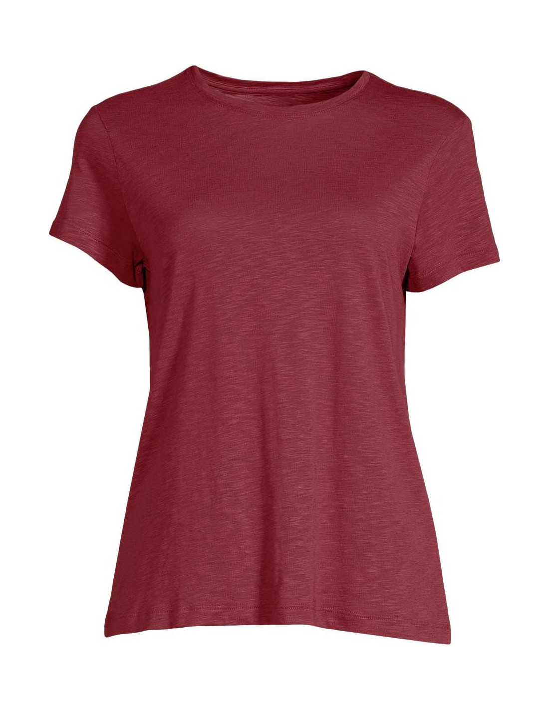 Casall Soft Texture Tee