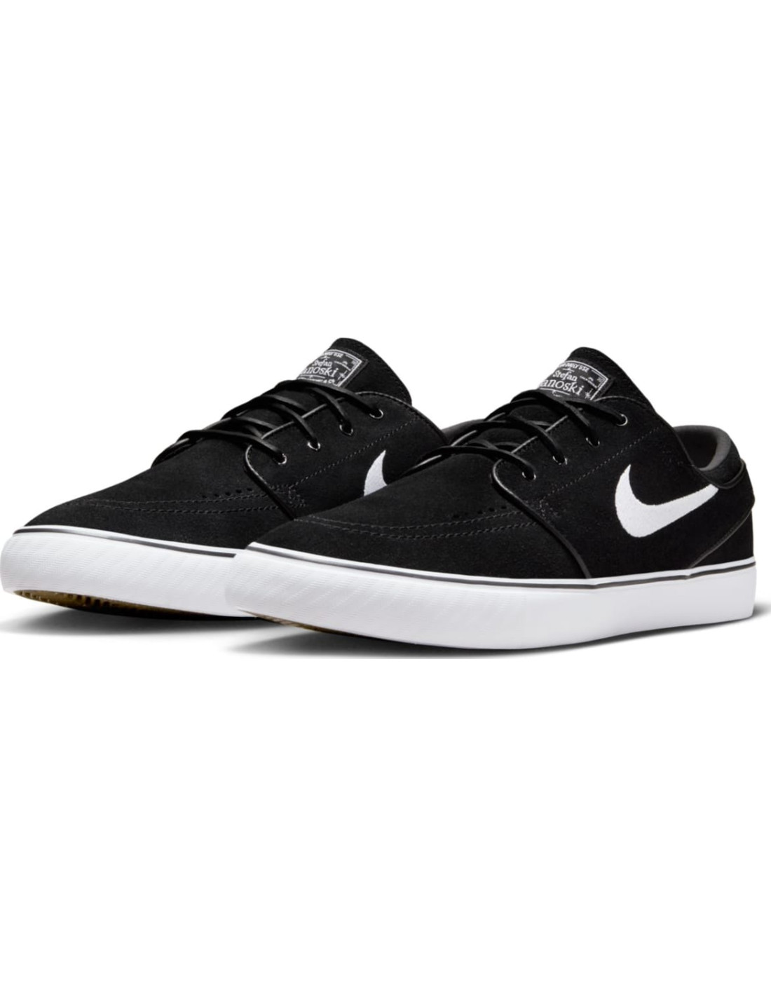 NIKE SB ZOOM JANOSKI OG+