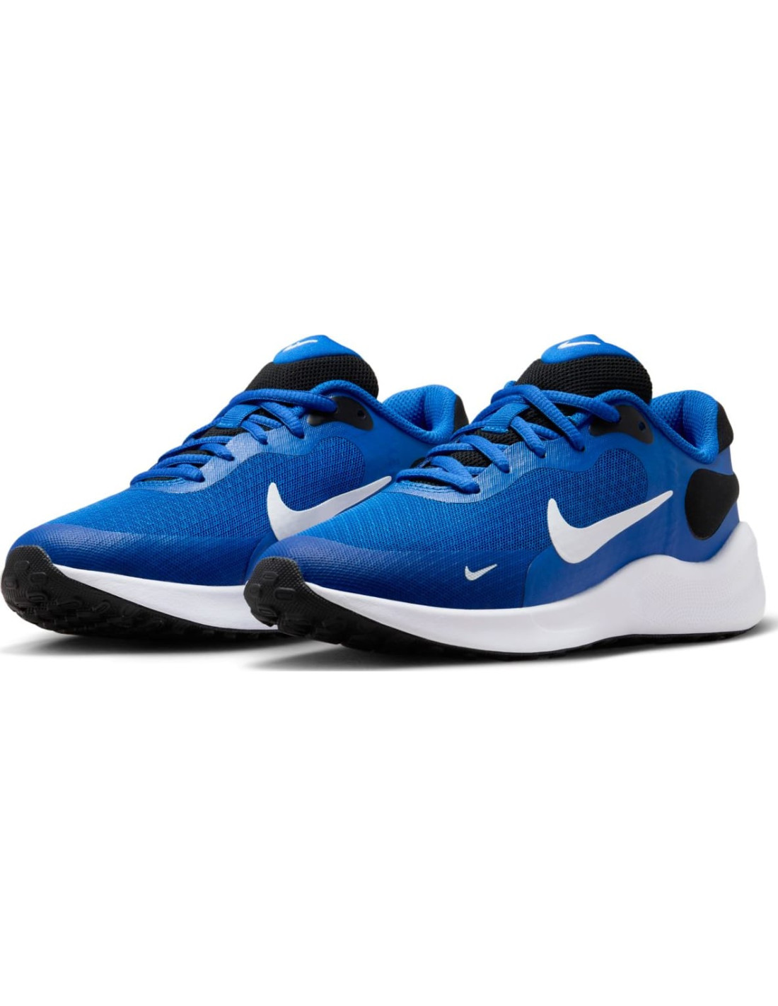 NIKE REVOLUTION 7  GS