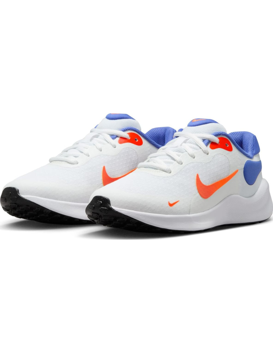 NIKE REVOLUTION 7  GS