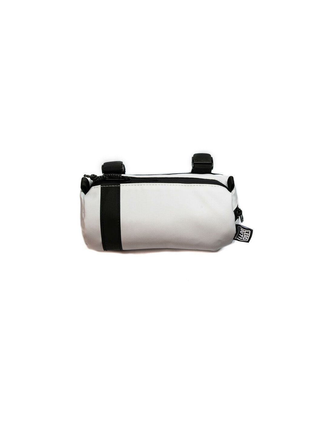 LEAD OUT MINI HANDLEBAR BAG