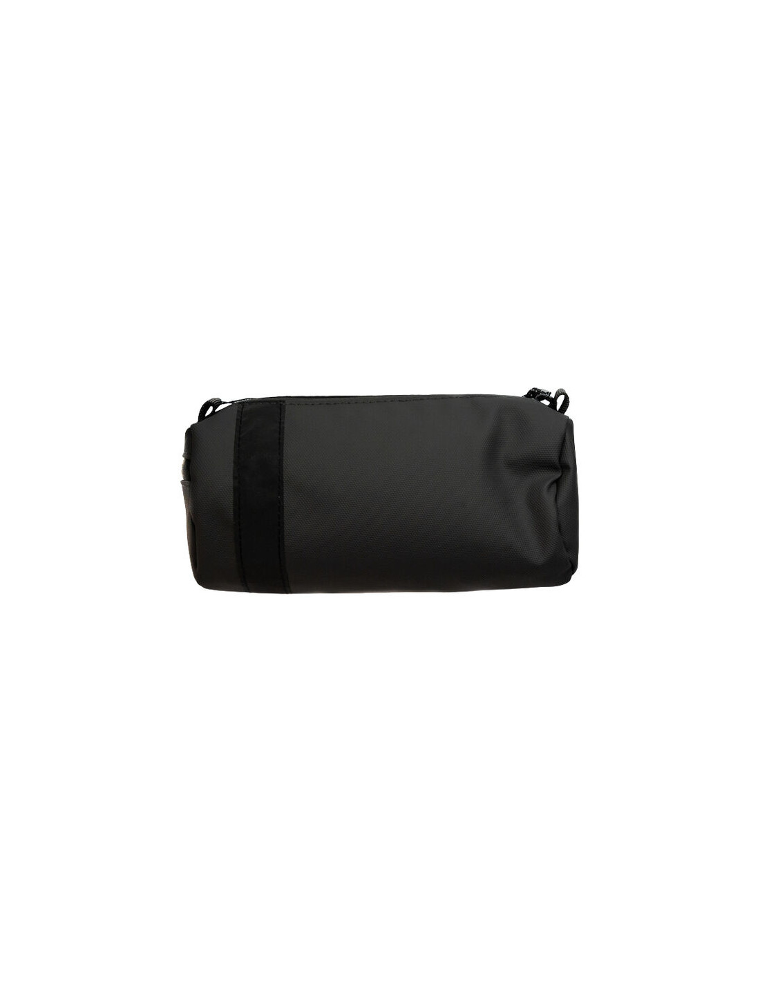 LEAD OUT MINI HANDLEBAR BAG