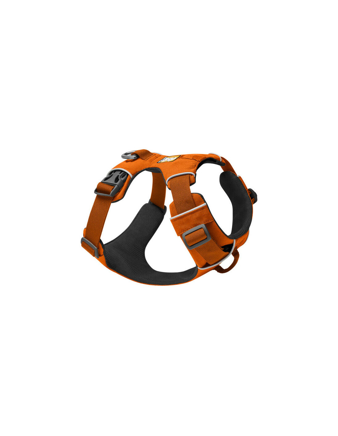 FRONT RANGE HARNESS