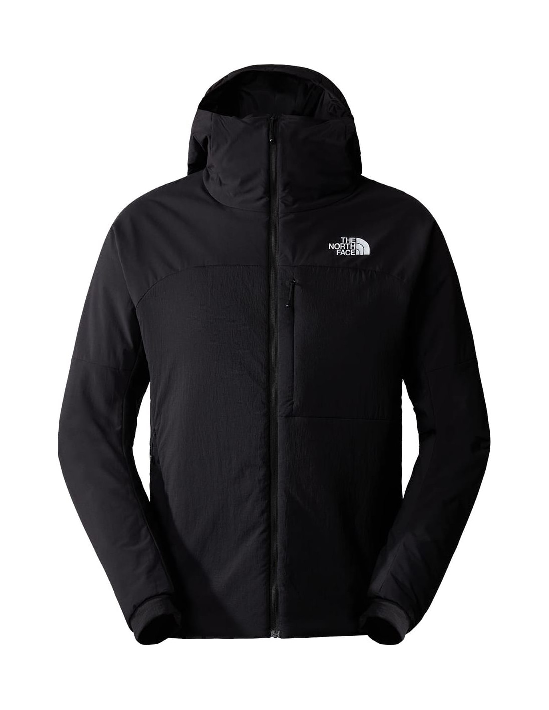 M SUMMIT CASAVAL HOODIE