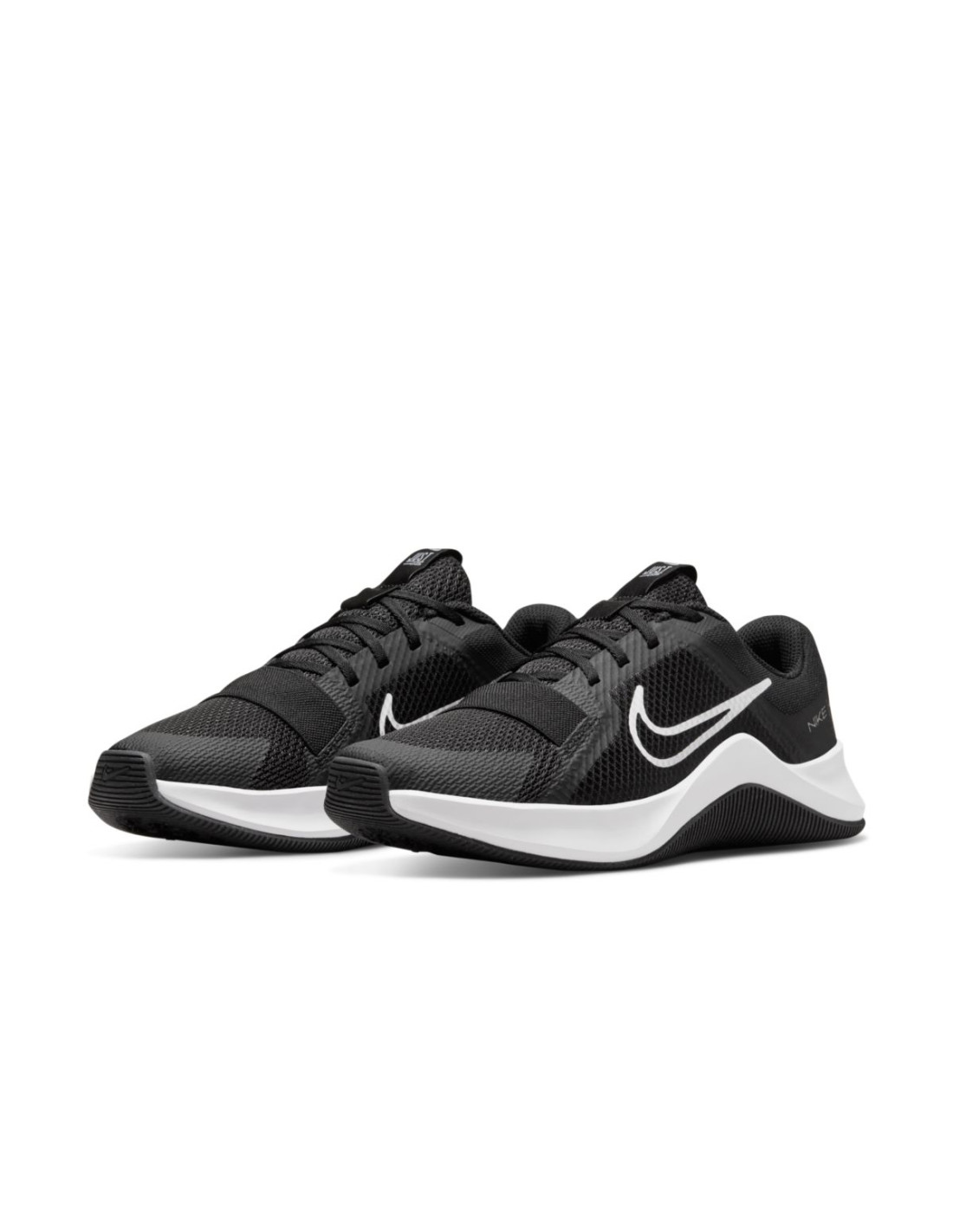 W NIKE MC TRAINER 2