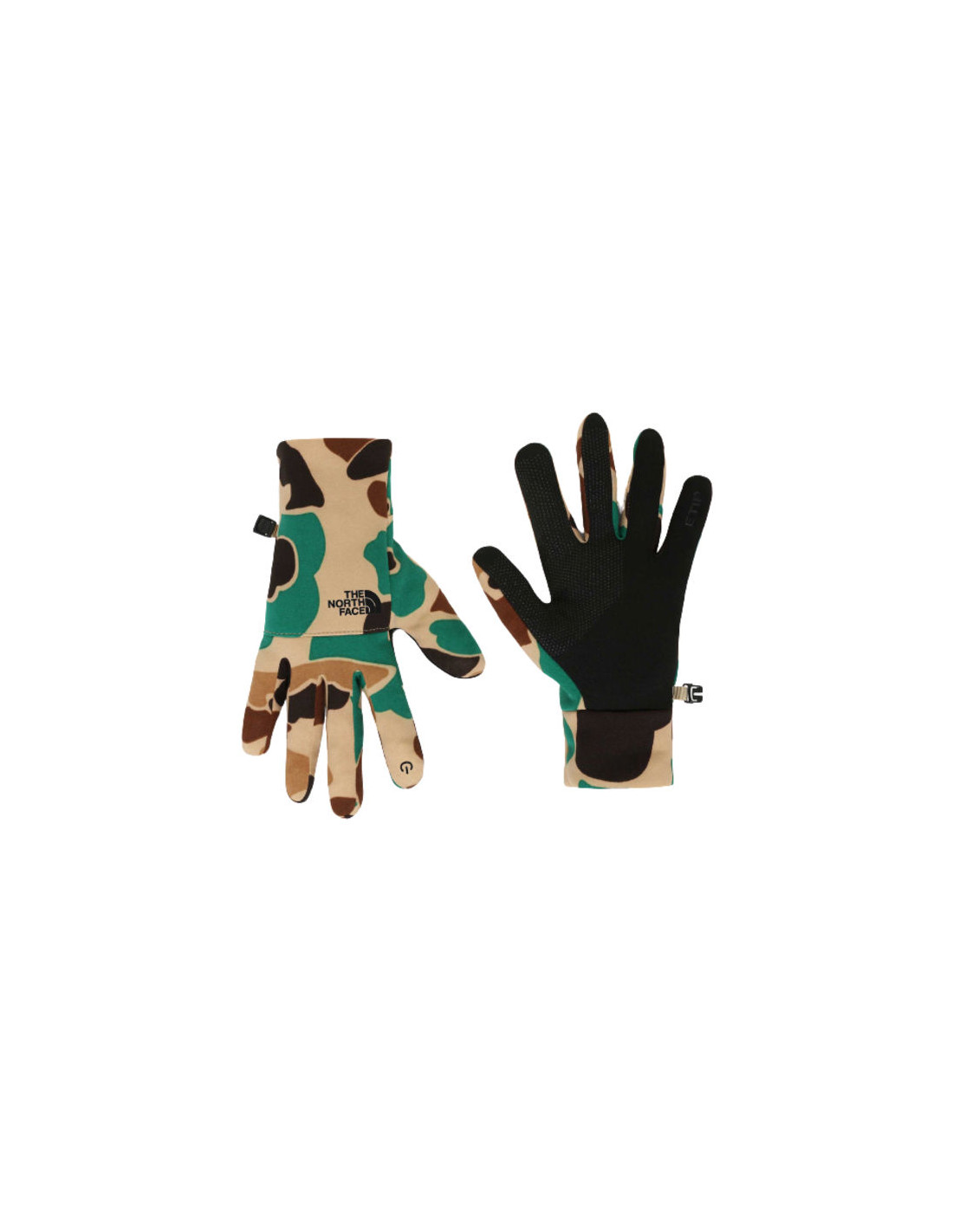 ETIP RECYCLED GLOVE