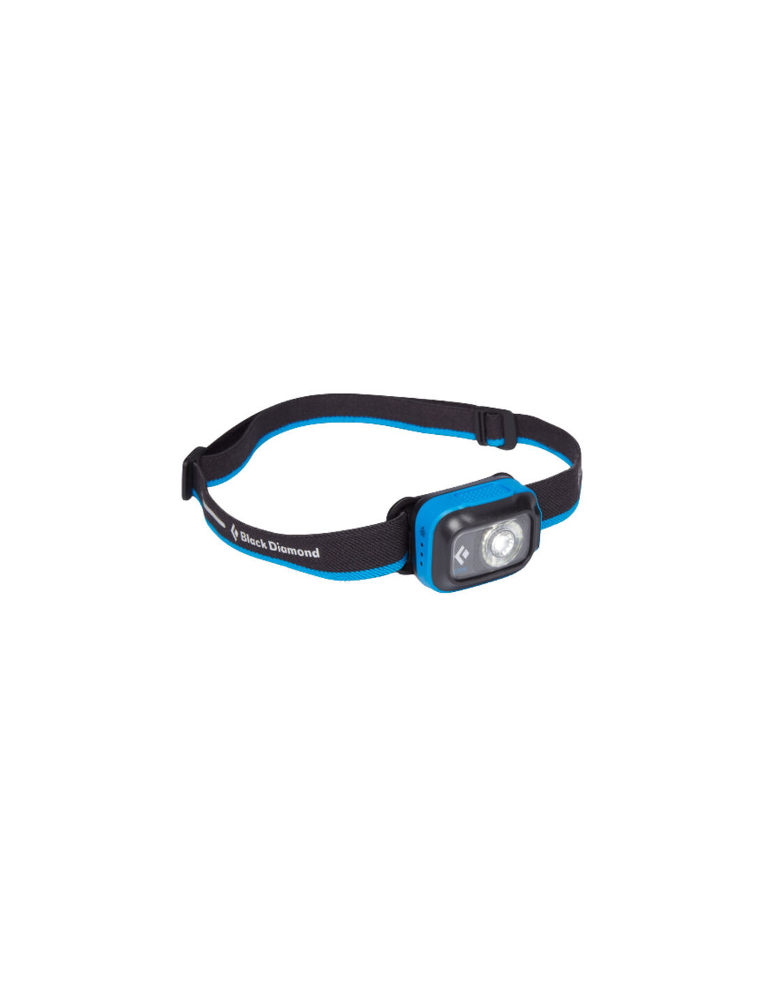 SPRINT 225 HEADLAMP