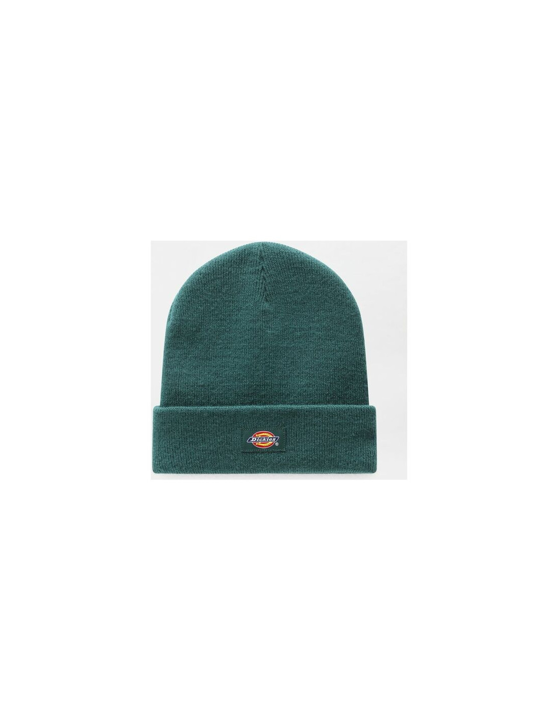 GIBSLAND BEANIE