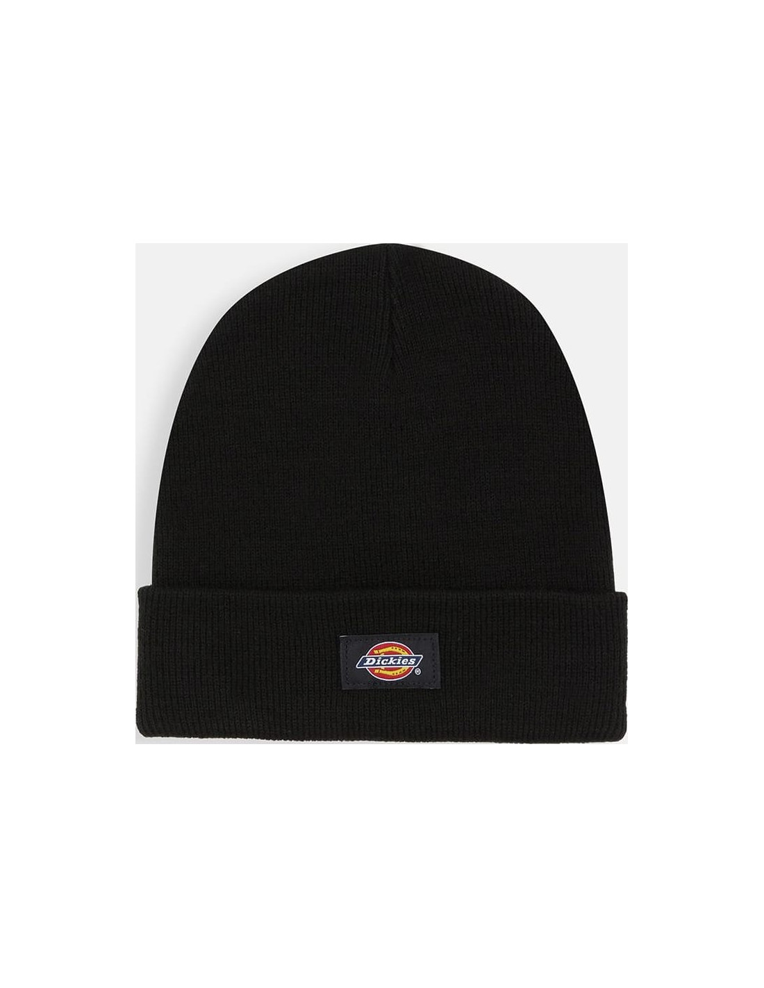 GIBSLAND BEANIE