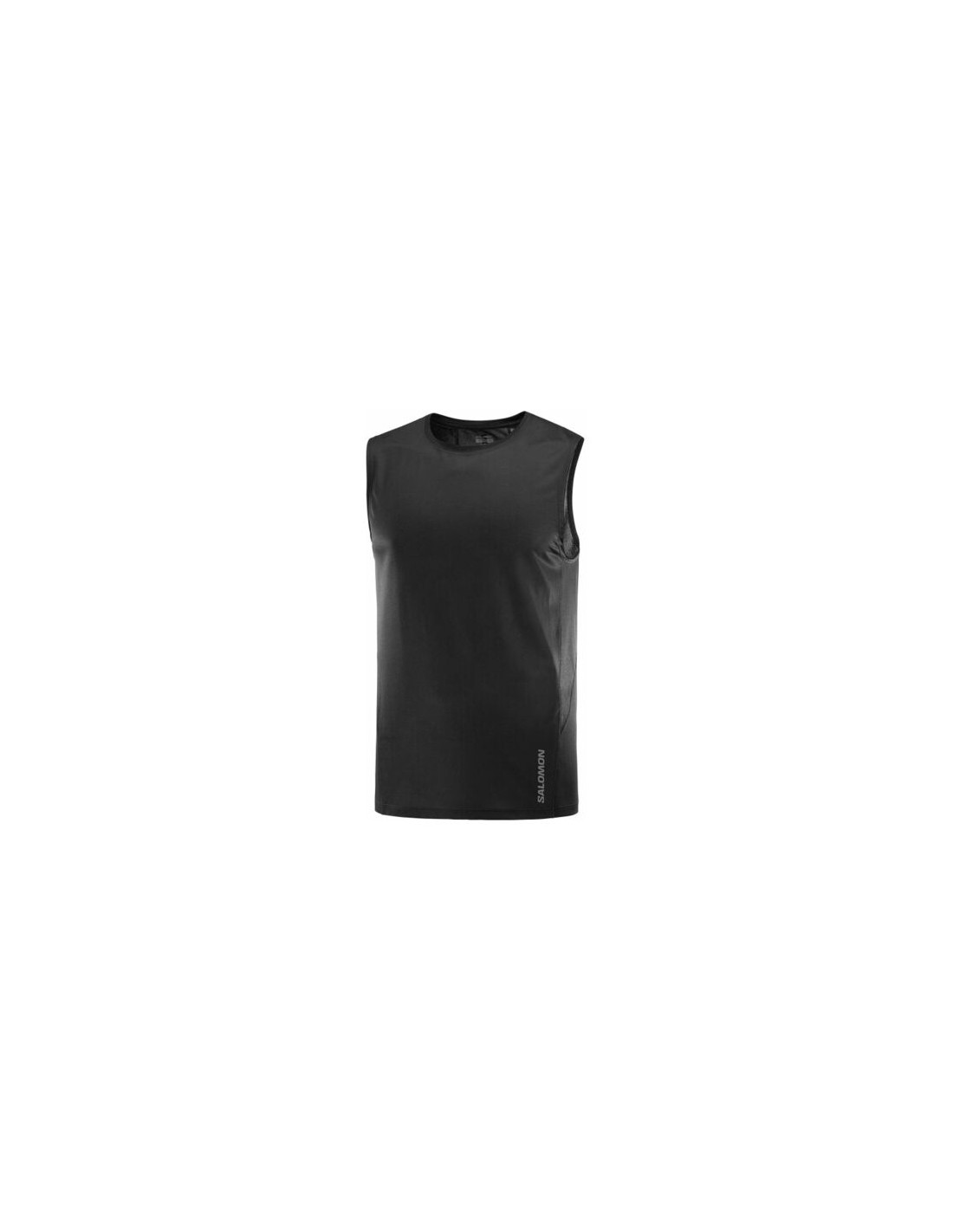 SENSE AERO TRAIL TANK M