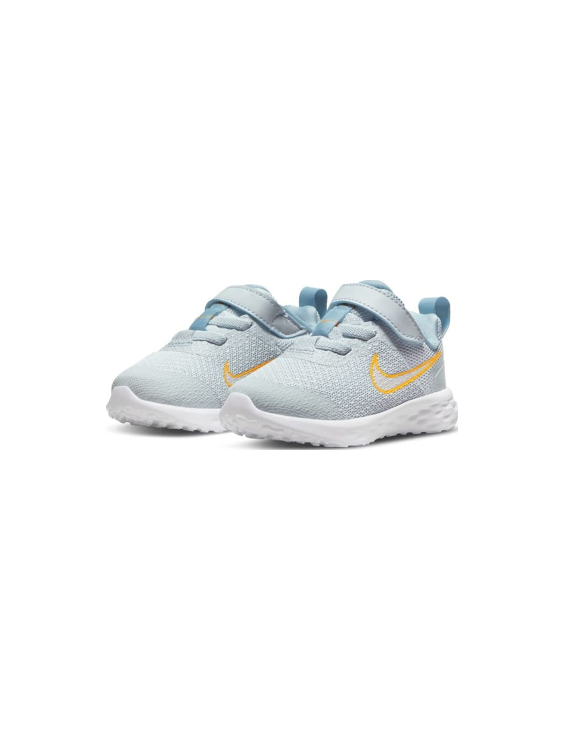 NIKE REVOLUTION 6 NN  TDV 