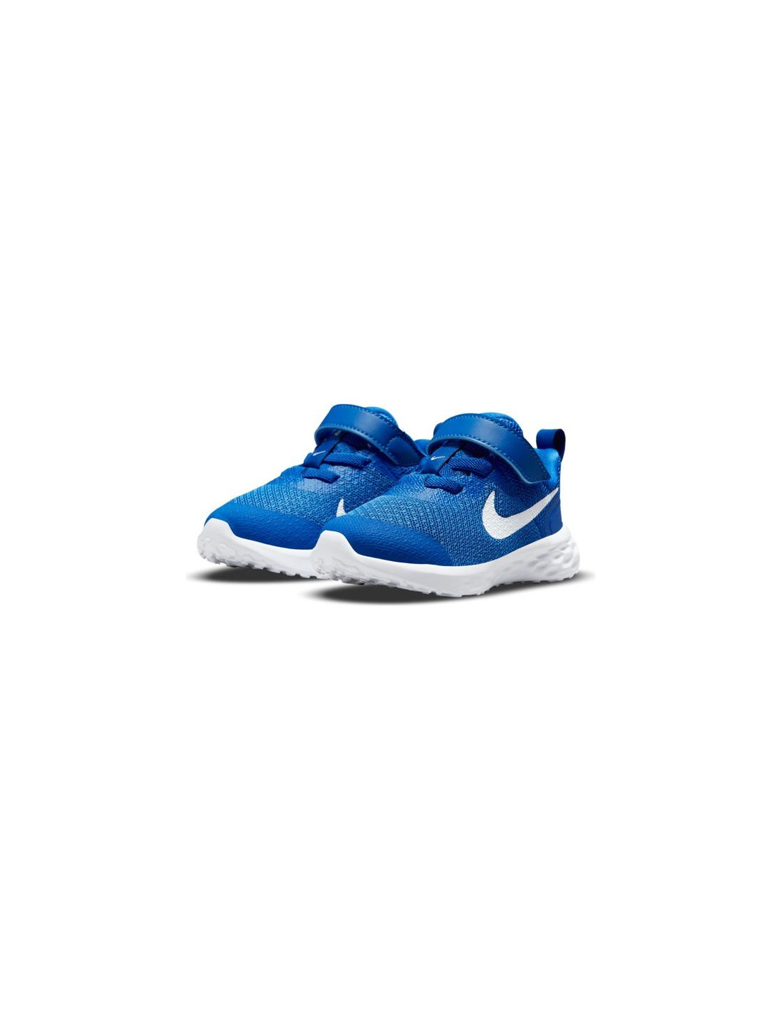 NIKE REVOLUTION 6 NN  TDV 