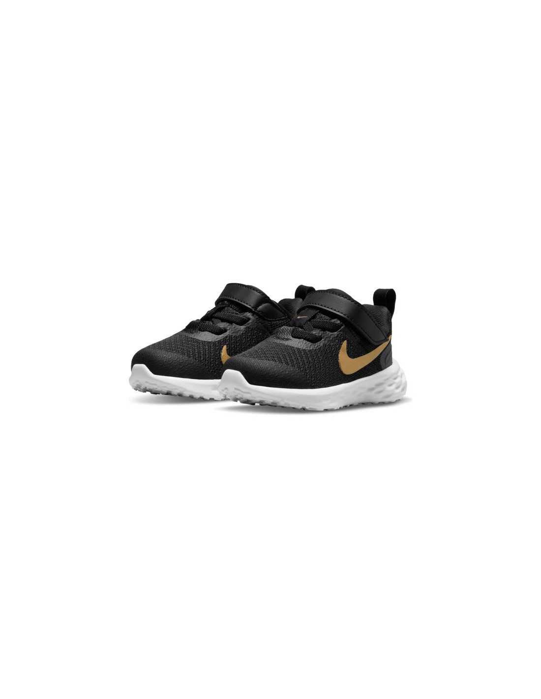 NIKE REVOLUTION 6 NN  TDV 