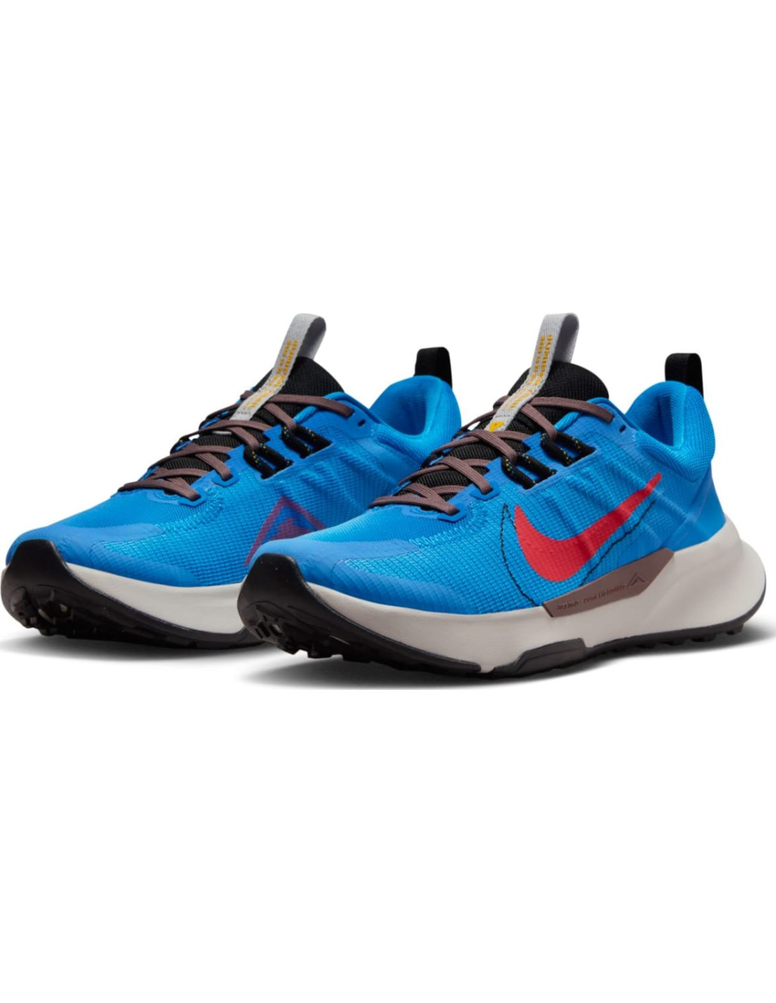 NIKE JUNIPER TRAIL 2 NEXT NATU