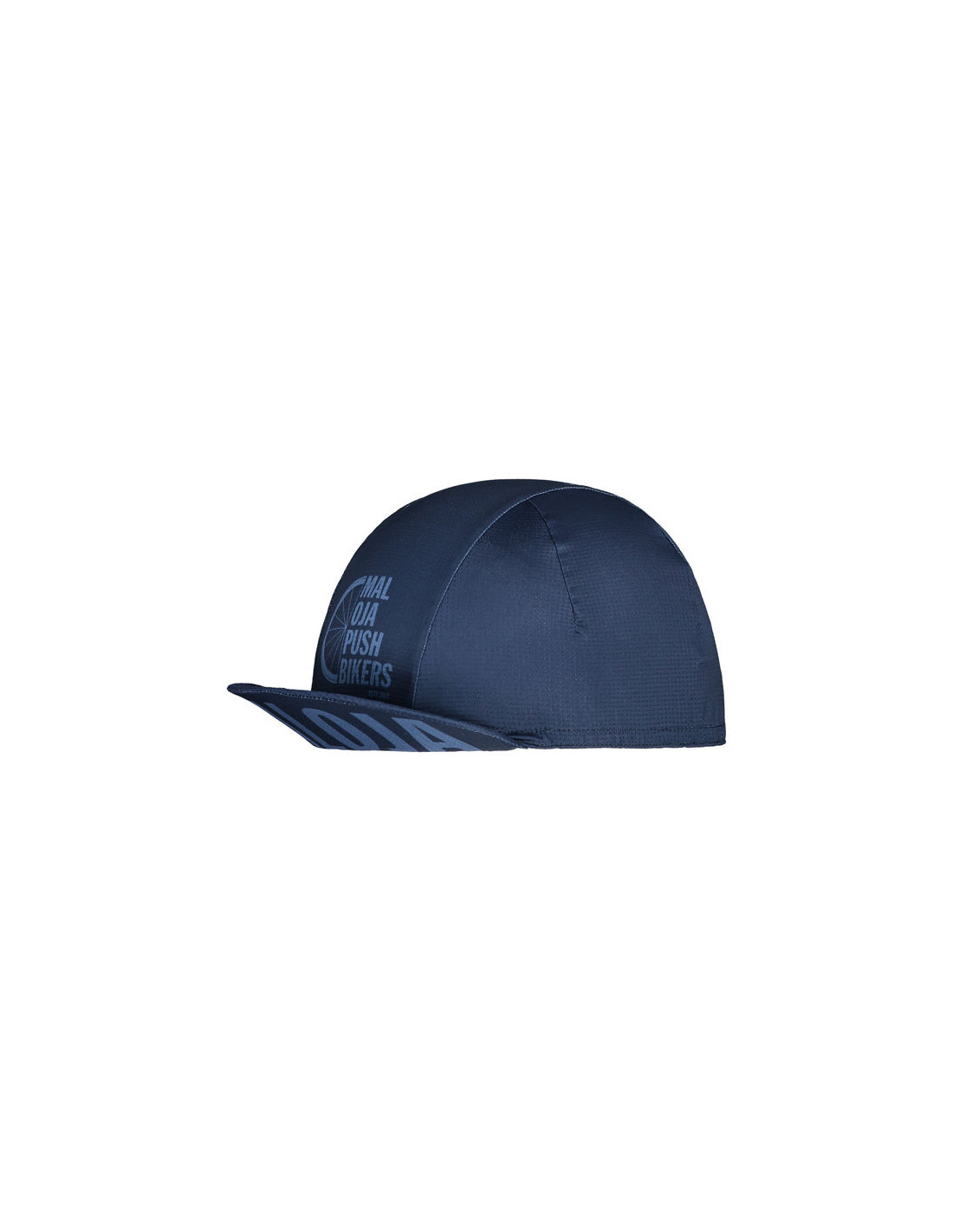 PUSHBIKERSM. CAP