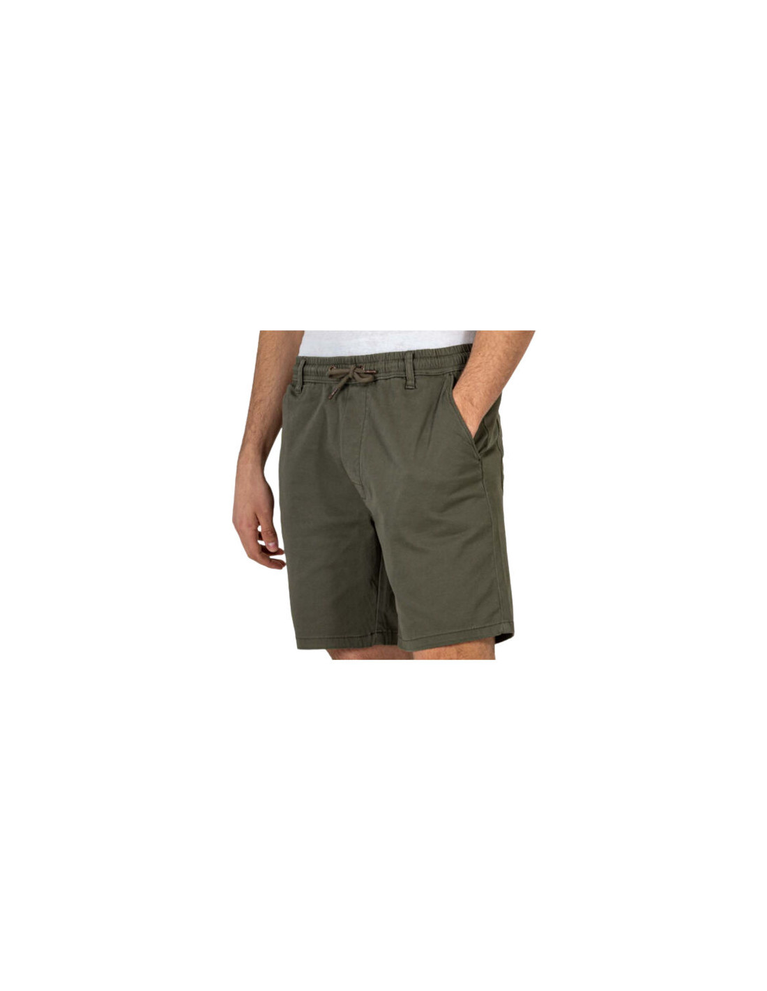 REFLEX EASY SHORT