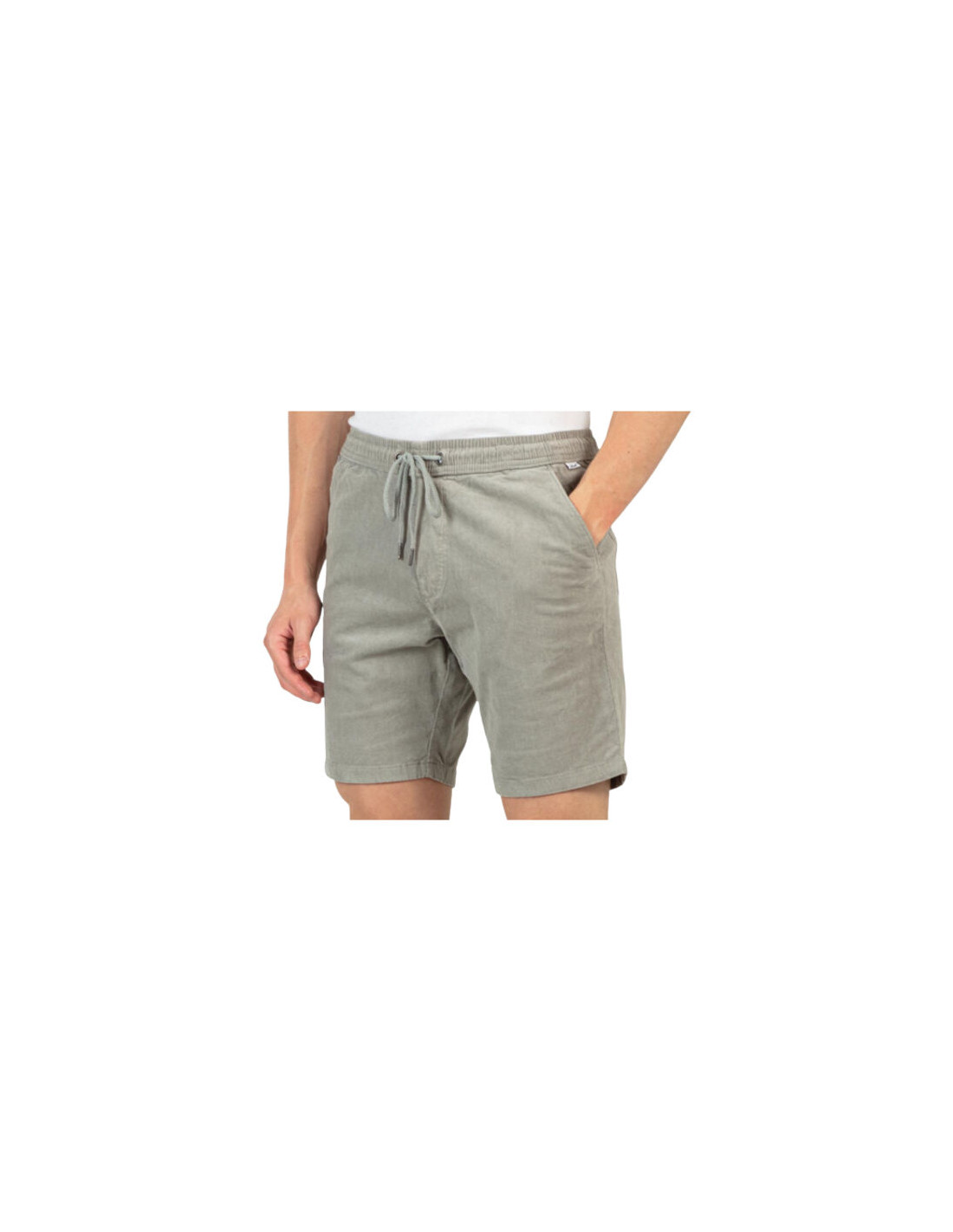 REFLEX EASY SHORT