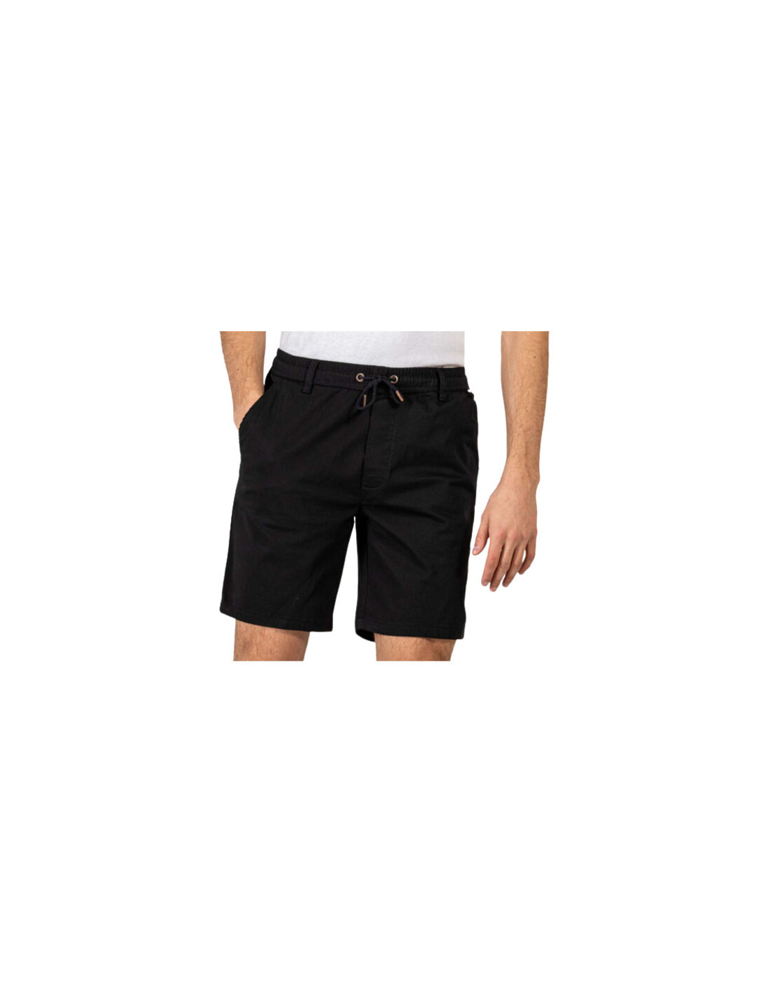 REFLEX EASY SHORT