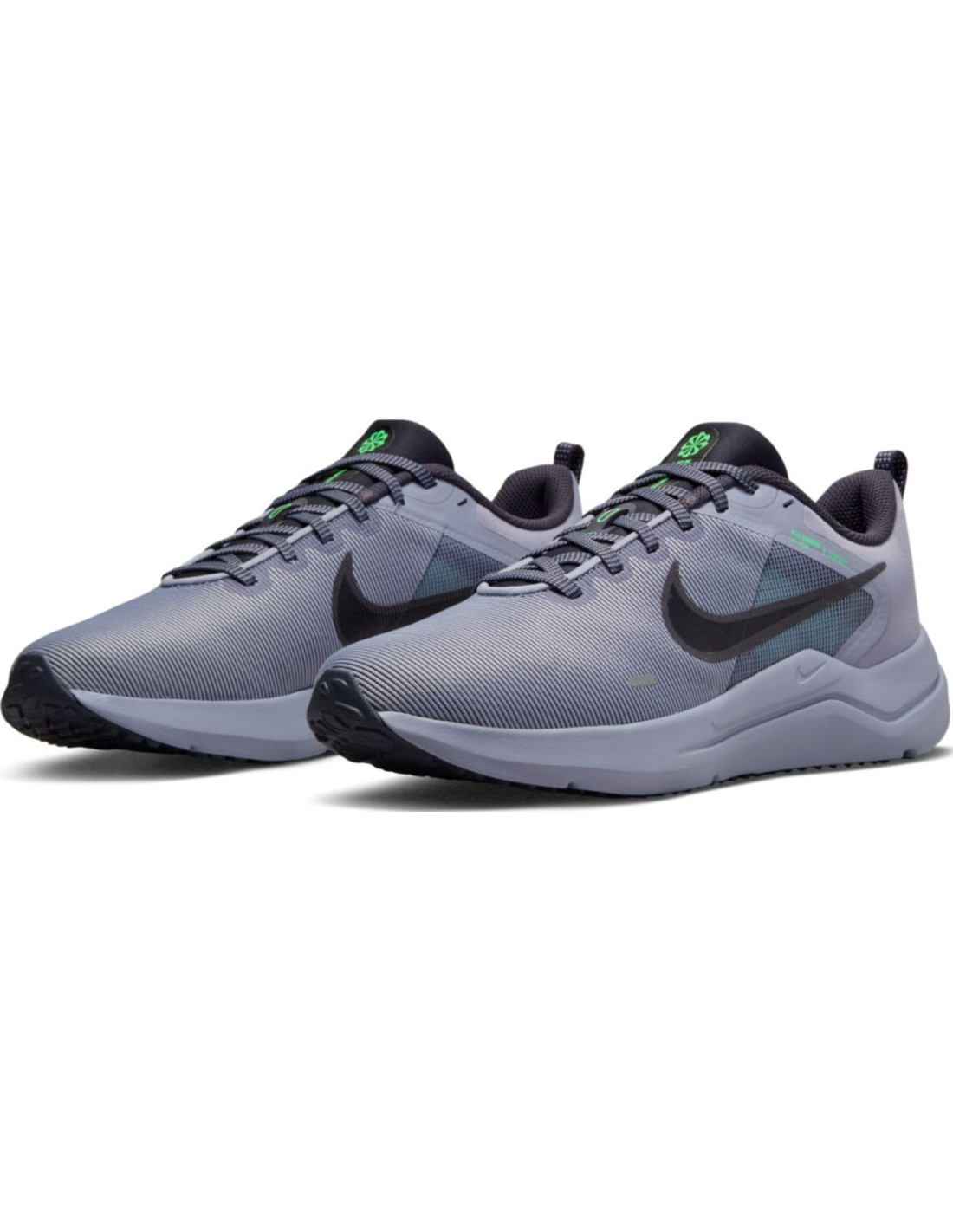 NIKE DOWNSHIFTER 12 MEN'S ROAD RUNN