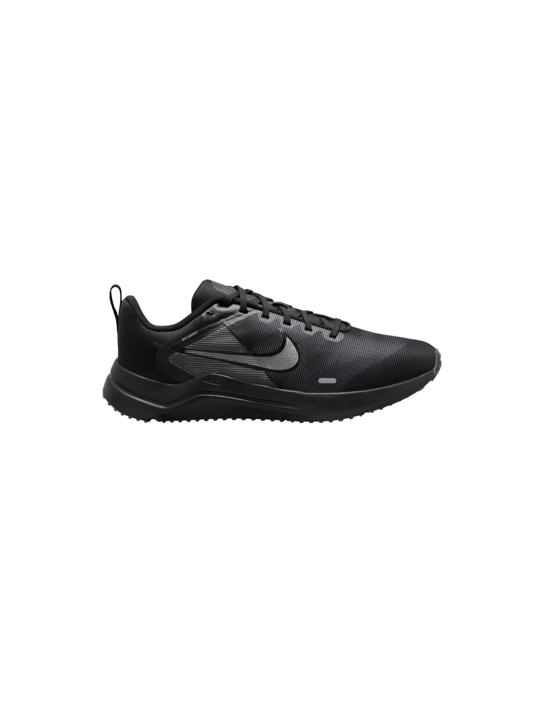 NIKE DOWNSHIFTER 12 MEN'S ROAD RUNN