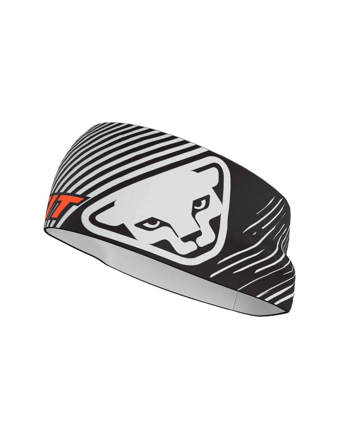 GRAPHIC PERFORMANCE HEADBAND