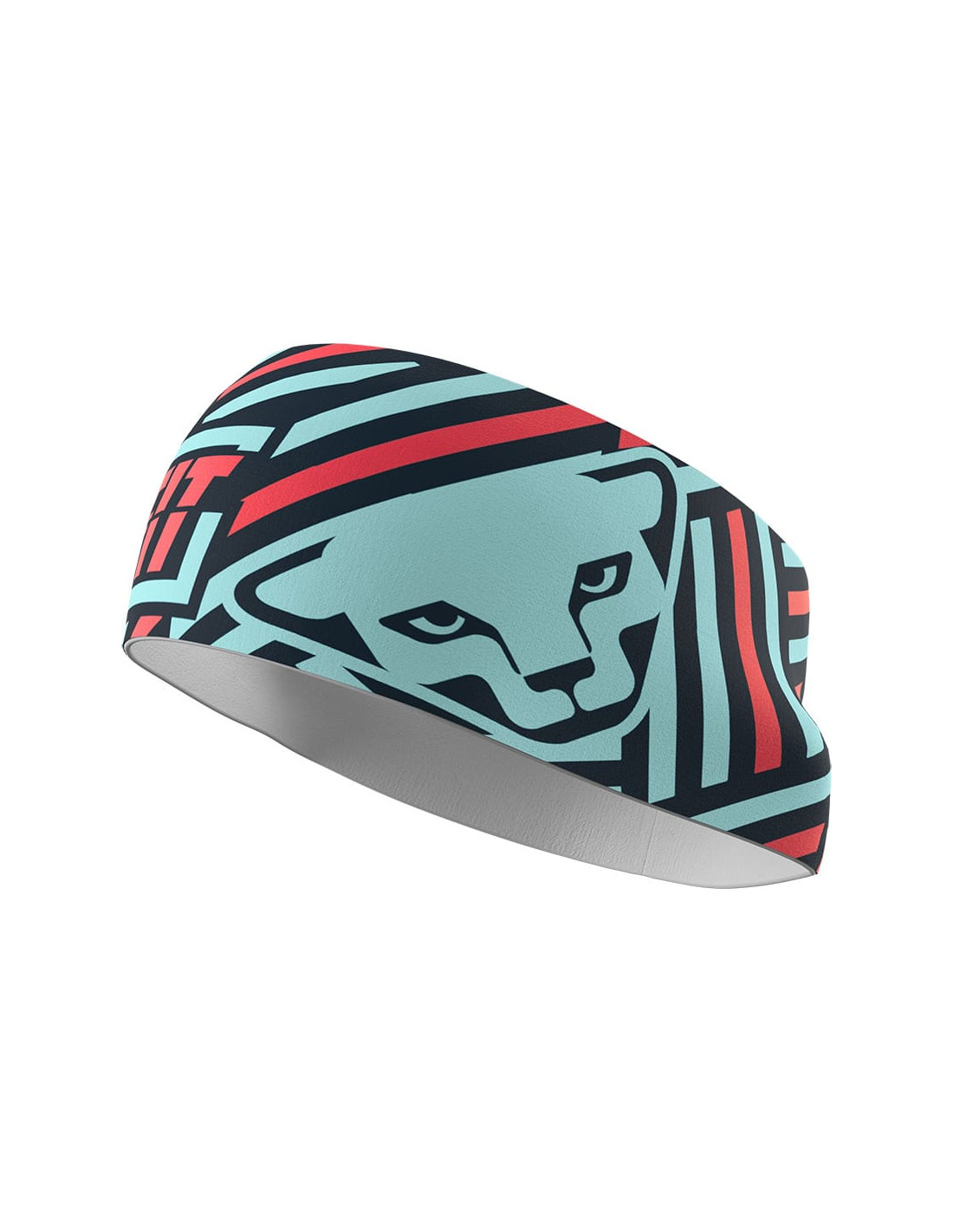 GRAPHIC PERFORMANCE HEADBAND