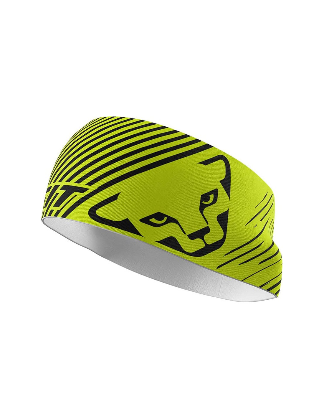 GRAPHIC PERFORMANCE HEADBAND