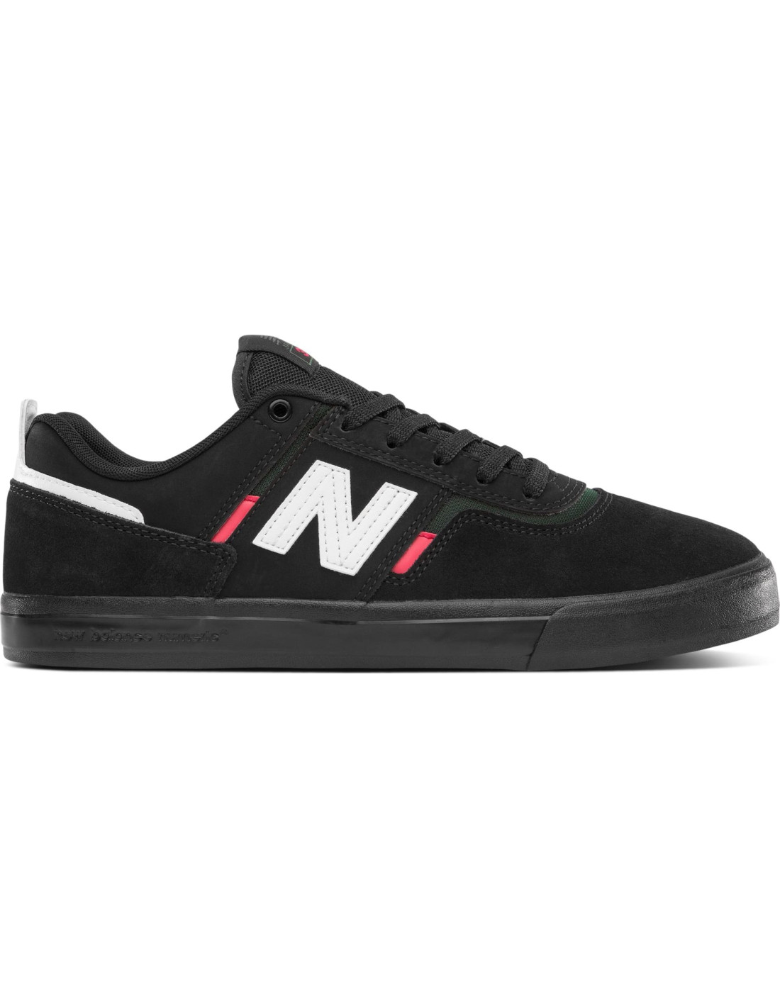 NB NUMERIC JAMIE FOY 306