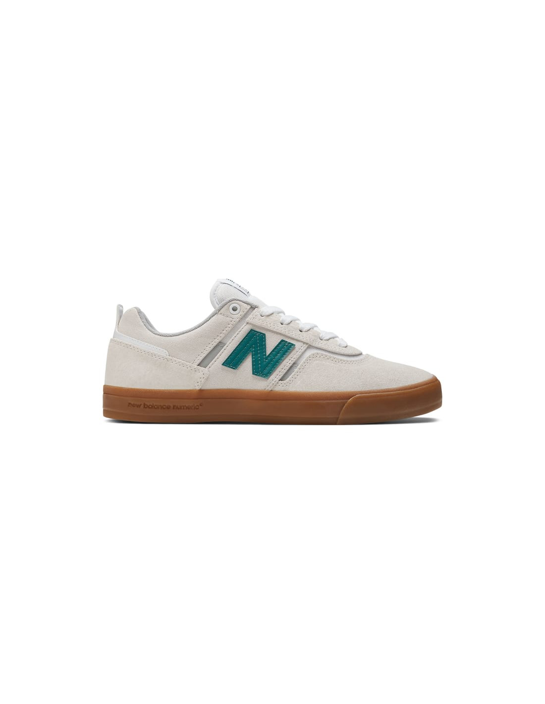 NB NUMERIC JAMIE FOY 306