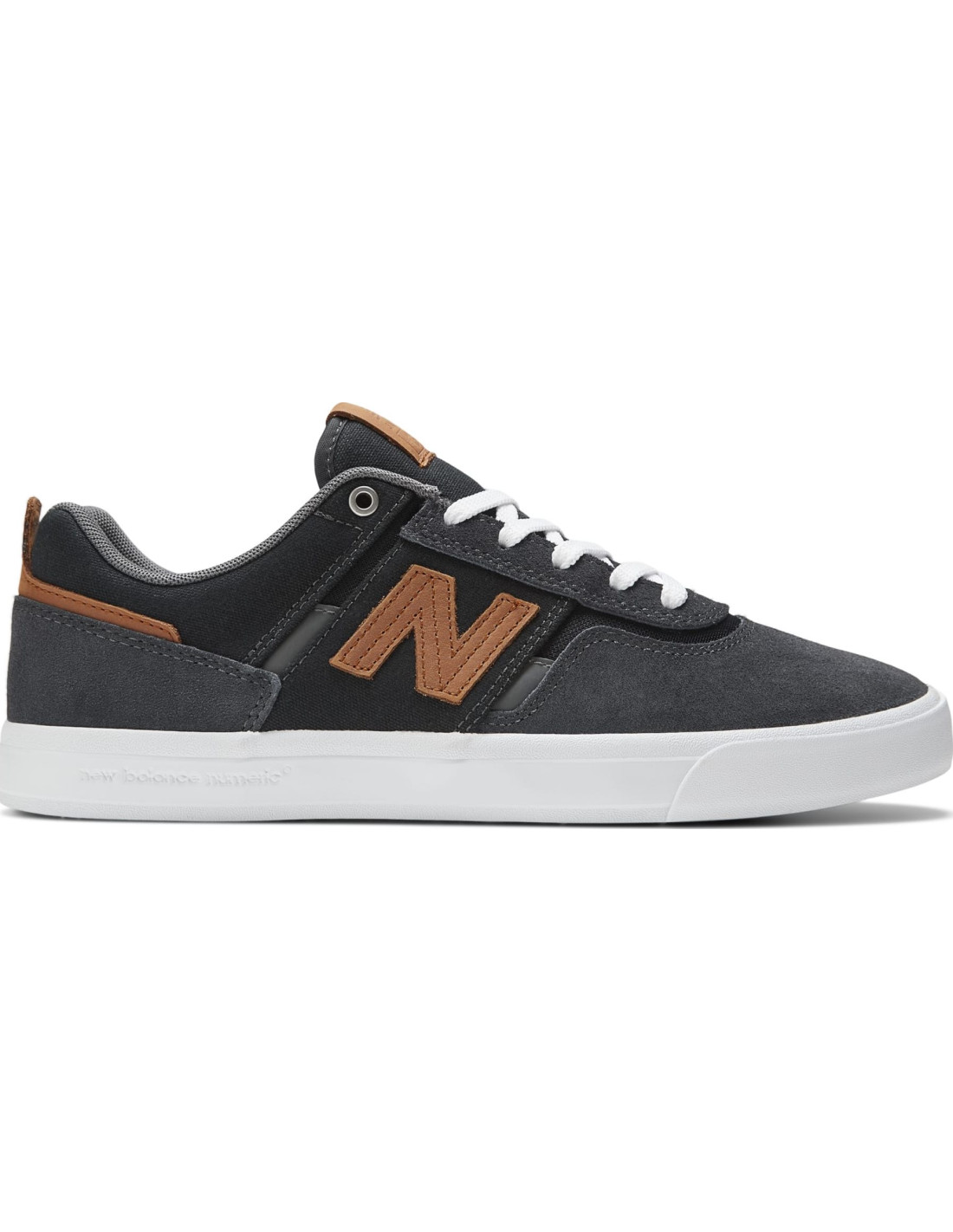 NB NUMERIC JAMIE FOY 306