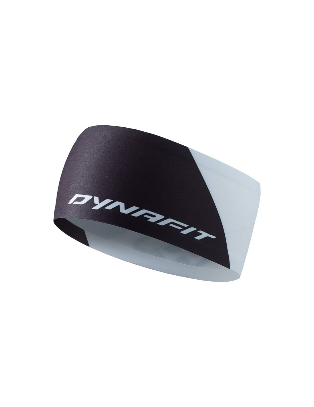 PERFORMANCE 2 DRY HEADBAND