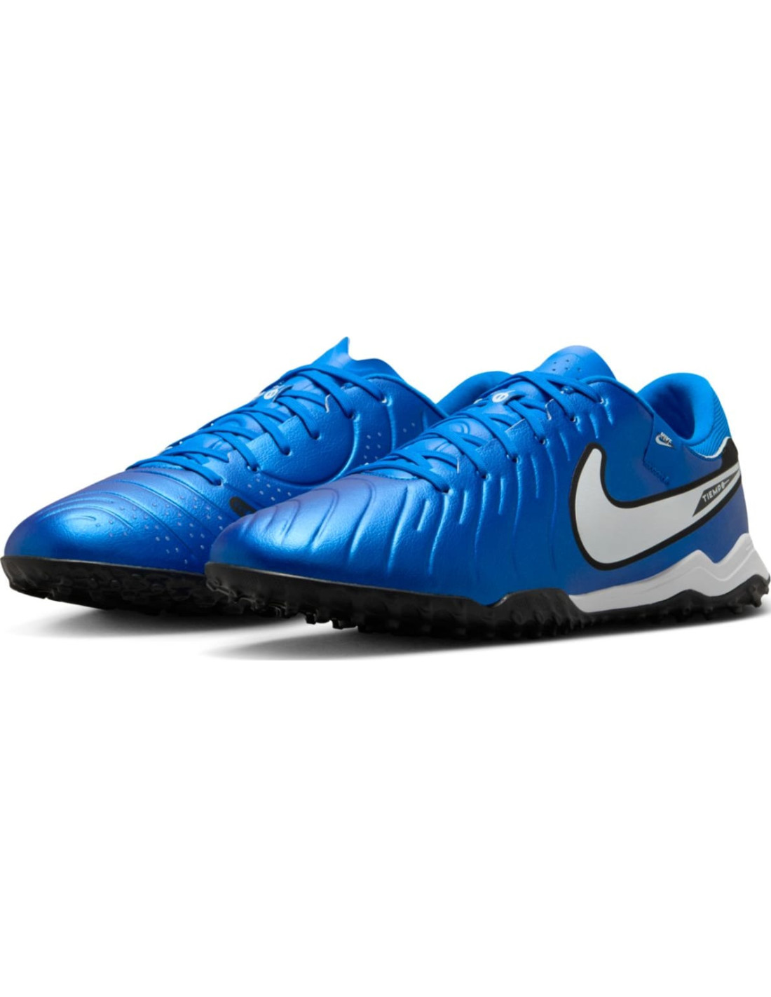 NIKE TIEMPO LEGEND 10 ACADEMY TF