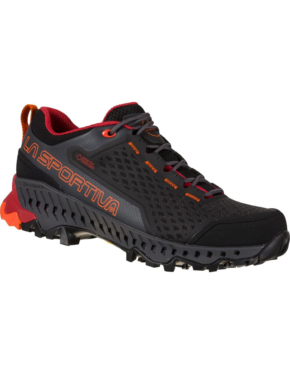 SPIRE WOMAN GTX