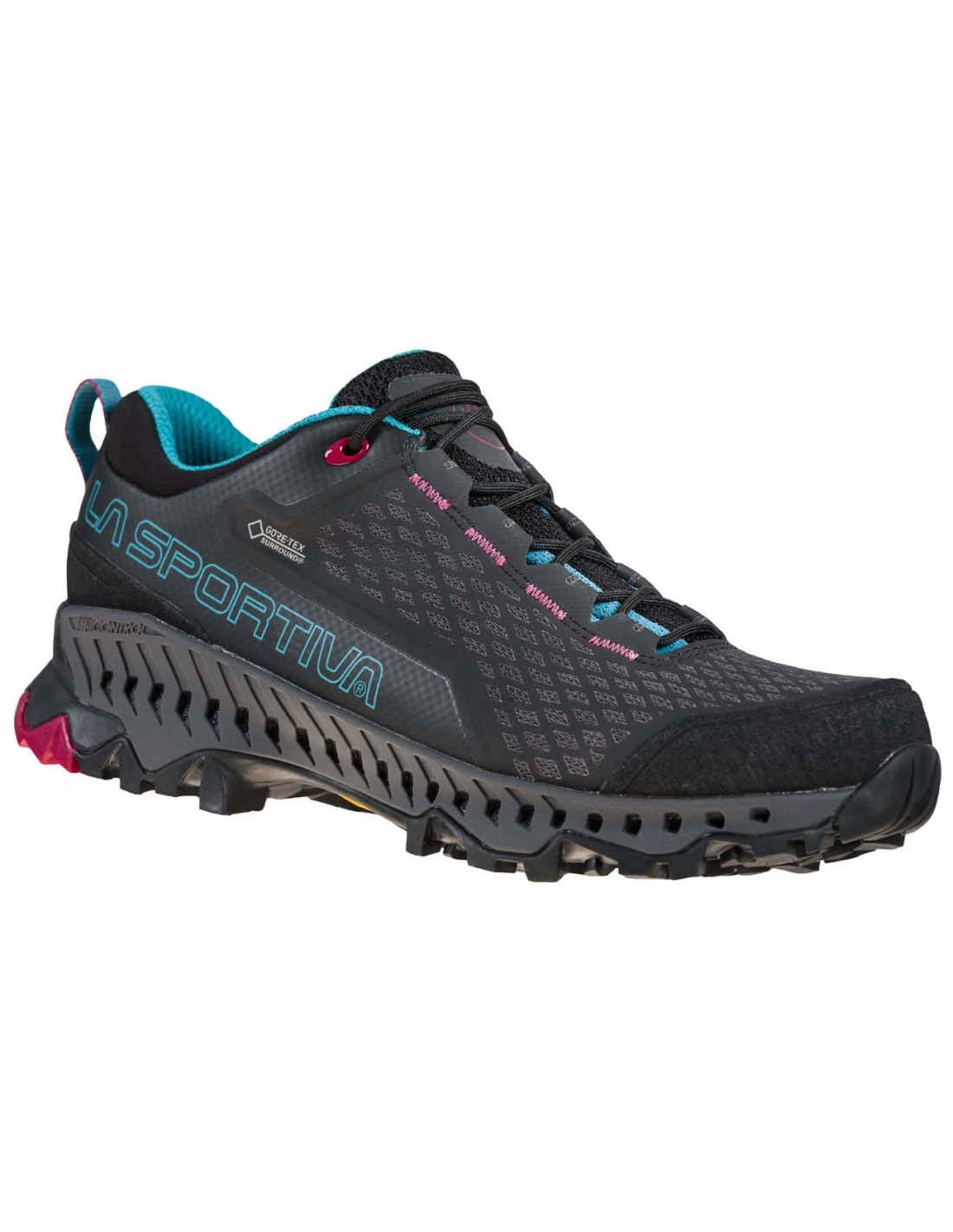 SPIRE WOMAN GTX