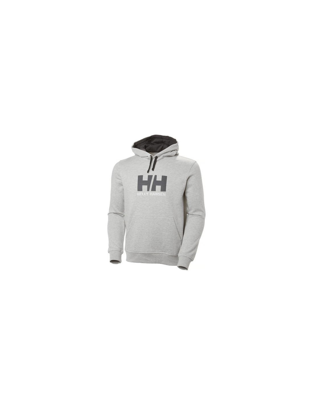 HH LOGO HOODIE