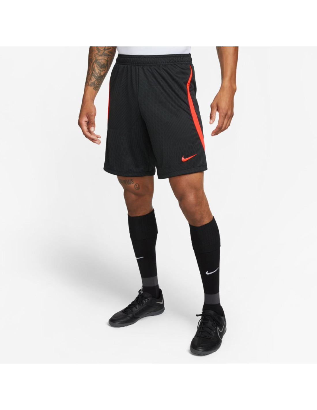 NIKE DRI-FIT STRIKE MEN'S SOCC