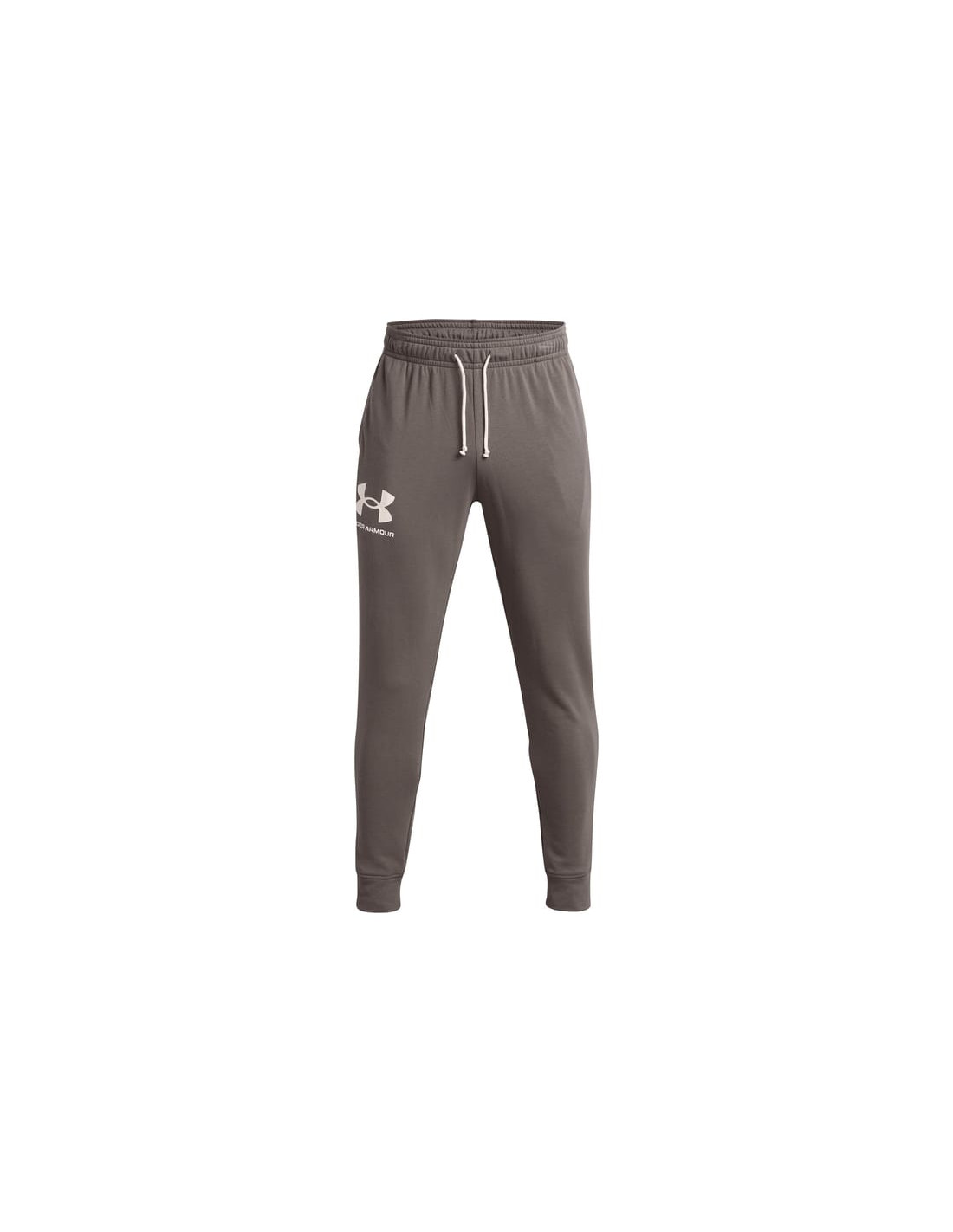 UA RIVAL TERRY JOGGER