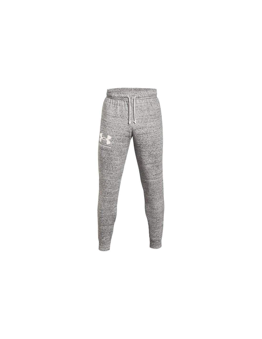 UA RIVAL TERRY JOGGER