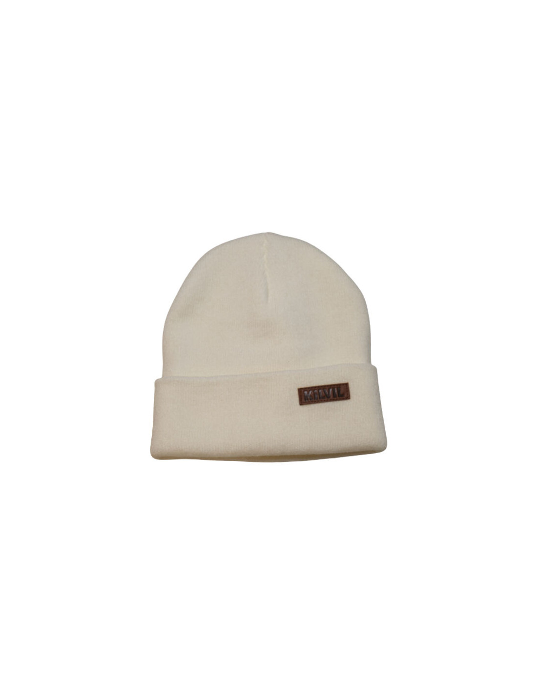 KILVIL BEANIE H22-23