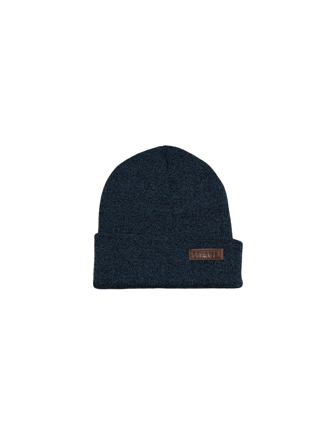 KILVIL BEANIE H22-23