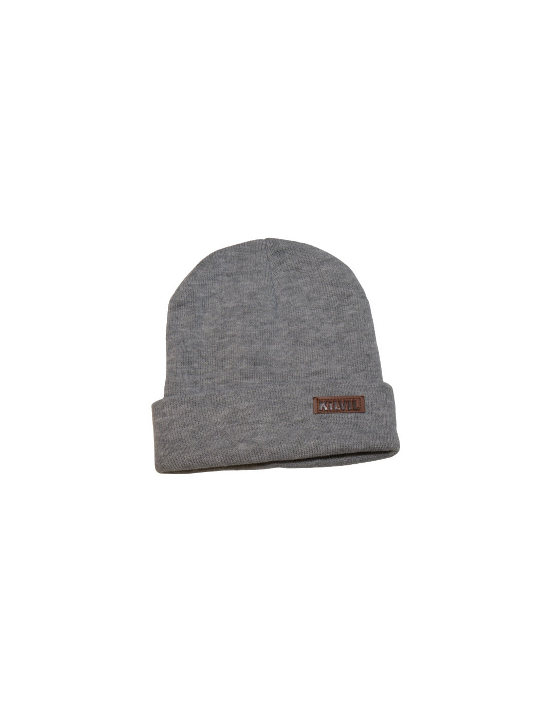 KILVIL BEANIE H22-23