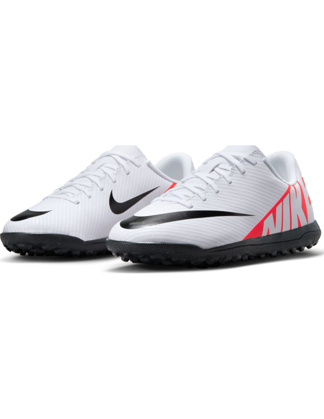 NIKE JR. MERCURIAL VAPOR 15 CLUB TF