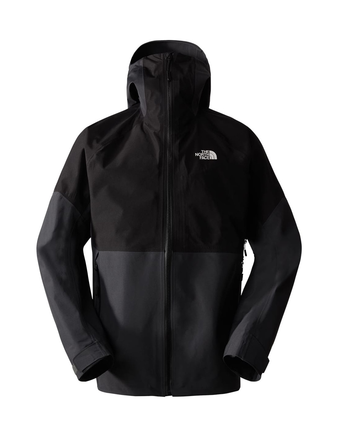 M JAZZI GTX JACKET