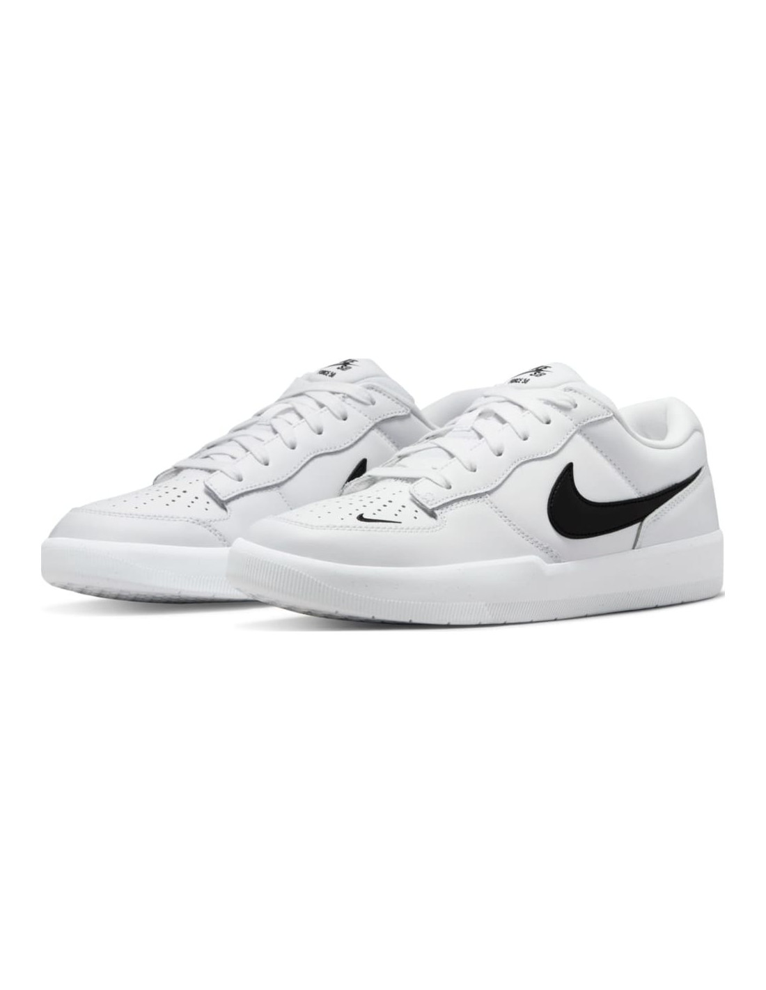 NIKE SB FORCE 58 PREMIUM